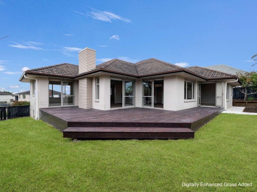 4 Lagoon View, Gulf Harbour, Whangaparaoa - Carousel 2