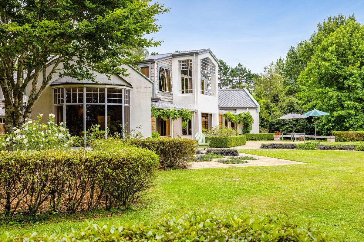 680 Hurford Road, Hurford, New Plymouth - Carousel 2