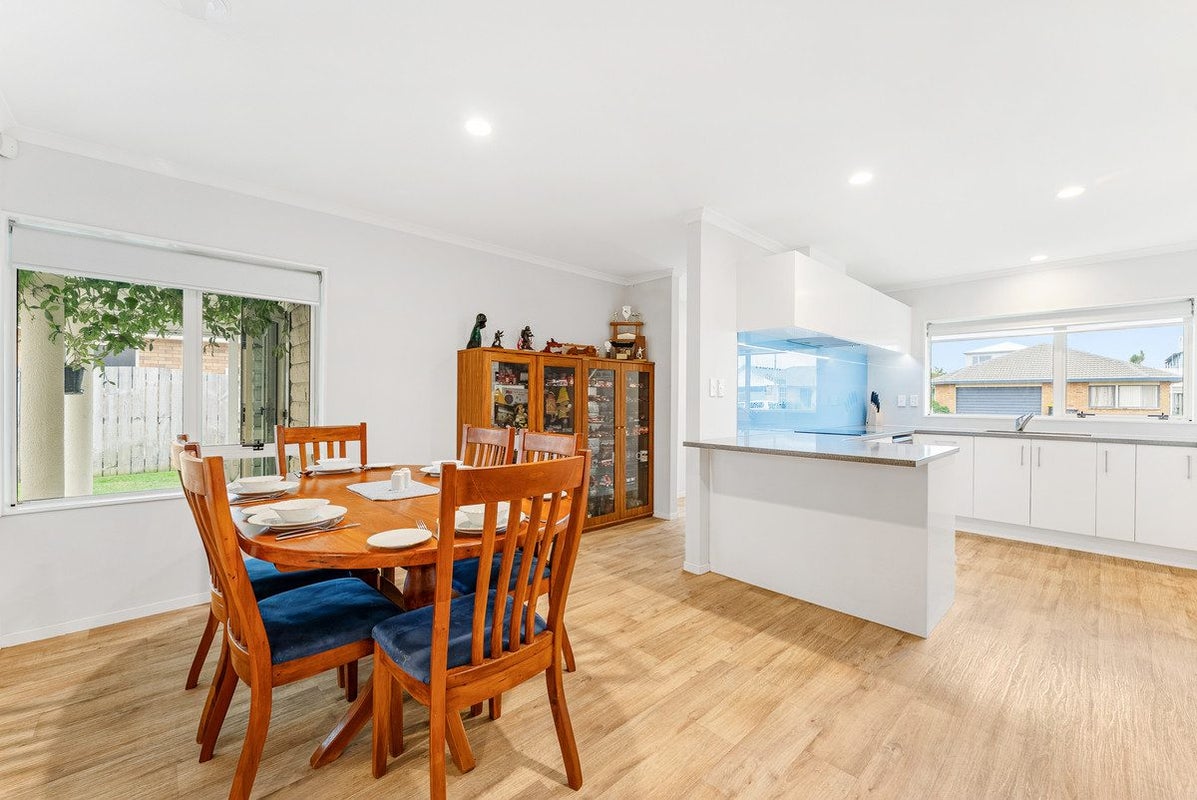 22 Blake Boulevard, Papamoa Beach, Papamoa - Carousel 2