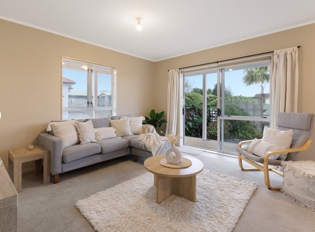 87A Greerton Road, Gate Pa, Tauranga - Carousel 2