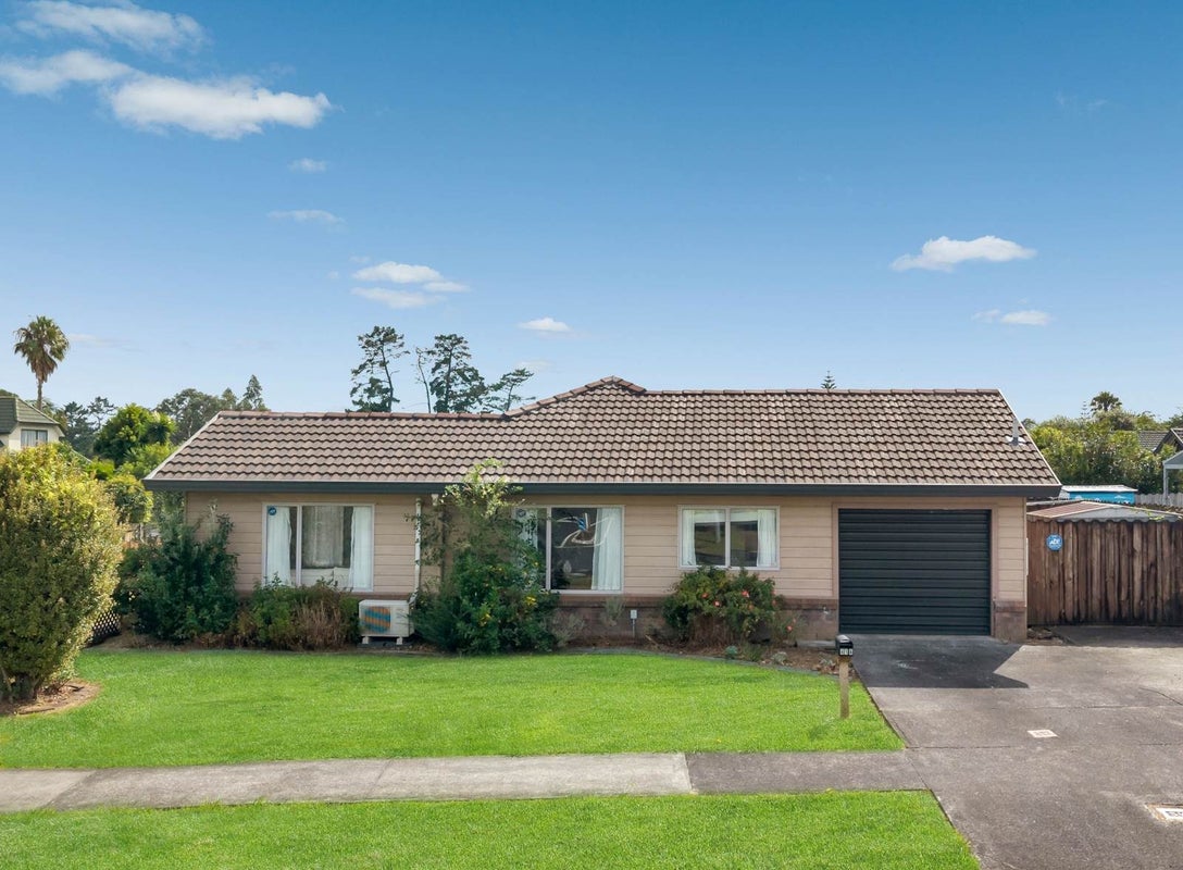 1/61 Burswood Drive, Burswood, Auckland - Carousel 1