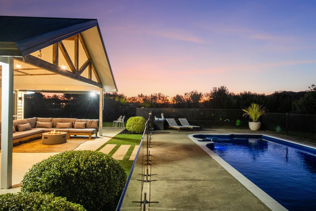 6 Parlane Drive, Huapai, Kumeu - Carousel 2