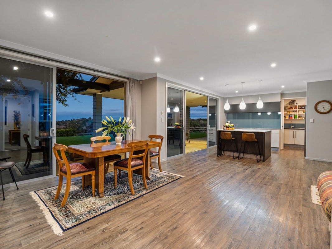 71B Wainui South Road, Whakamarama, Whakamārama - Carousel 1