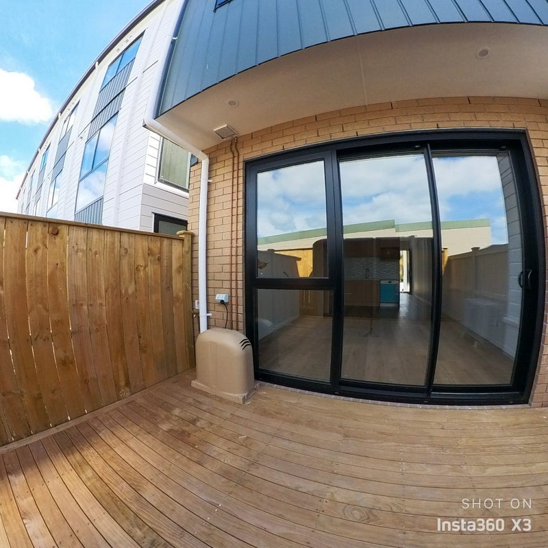 35 Mata Lane, Stanmore Bay, Whangaparaoa - Carousel 1