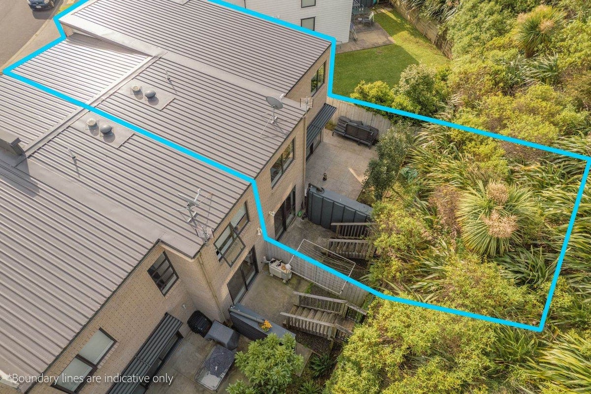 55 Matairangi Avenue, Totara Heights, Auckland - Carousel 24
