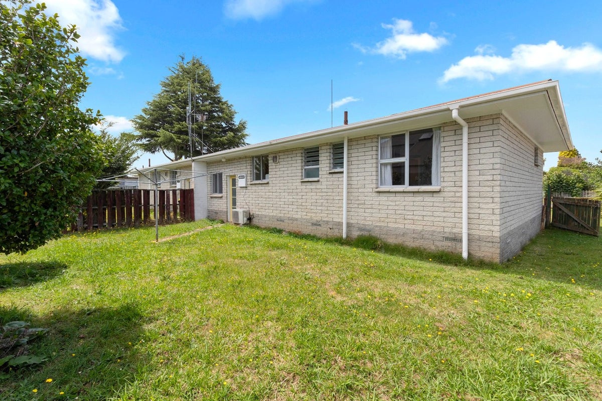 8A Hillary Place, Leamington, Cambridge - Carousel 2