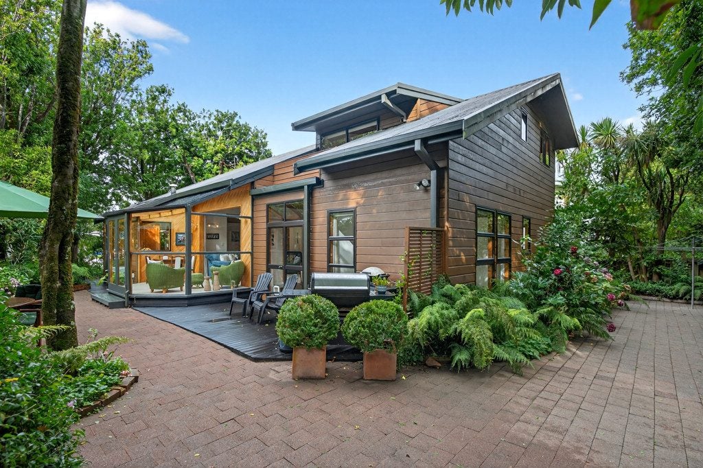19 Liverpool Street, Solway, Masterton - Carousel 1