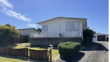 16 Reelick Avenue, Pakuranga Heights, Auckland - Carousel 1