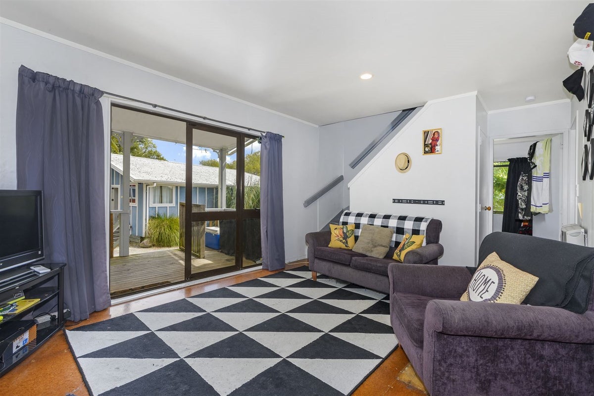 42A Olivine Street, Poike, Tauranga - Carousel 2