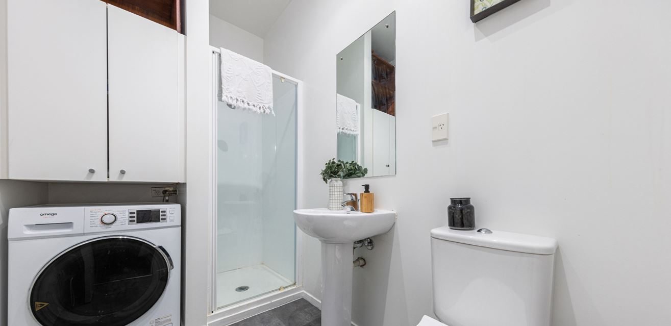 611/105 Queen Street, Auckland Central, Auckland - Carousel 10