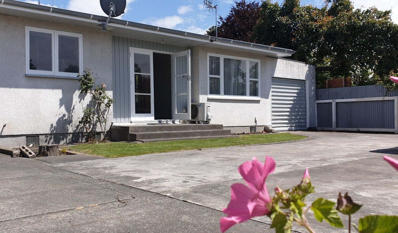 4/14 Cornwall Road, Taradale, Napier - Carousel 2