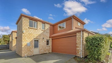 159 Stanmore Road, Linwood, Christchurch - Carousel 1