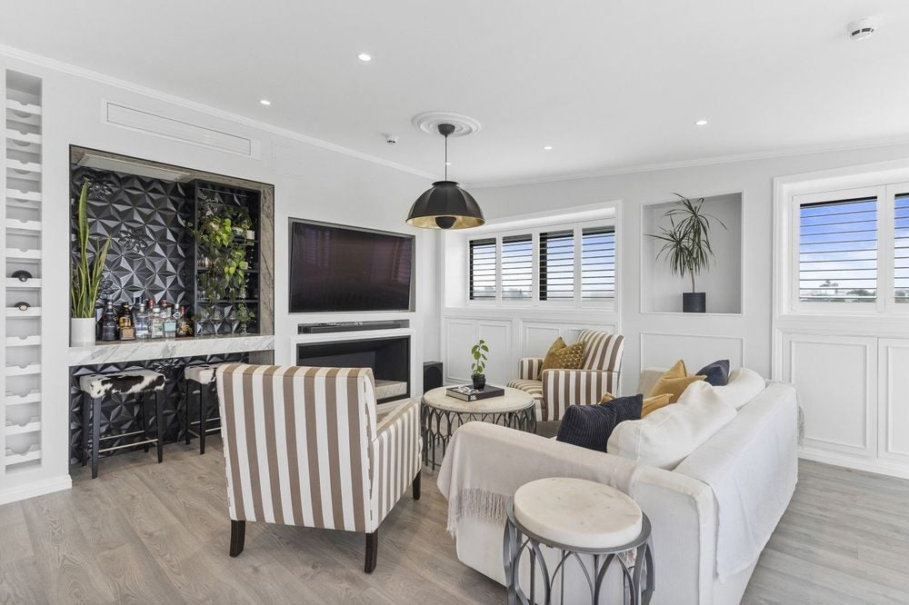 5/516 New North RD, Kingsland, Auckland - Carousel 2