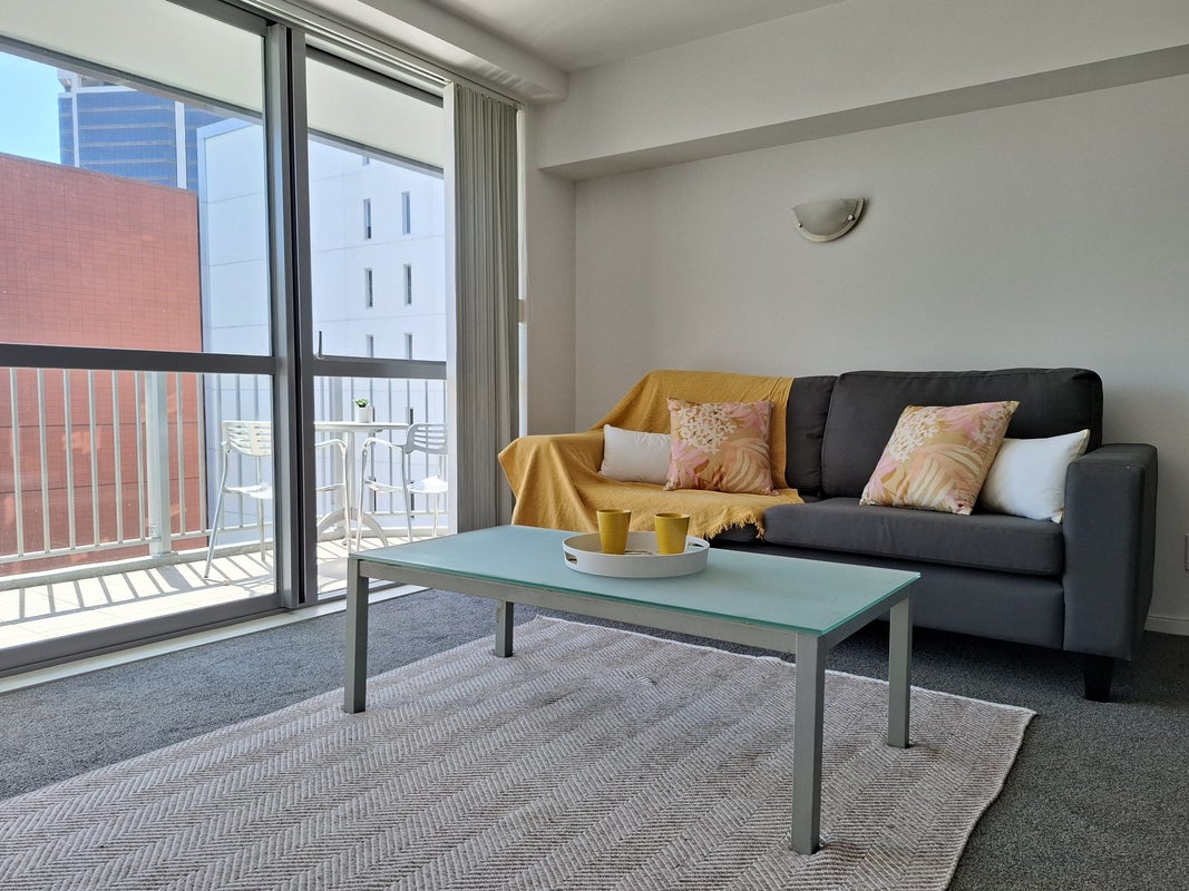 904/152 Hobson Street, Auckland Central, Auckland - Carousel 1