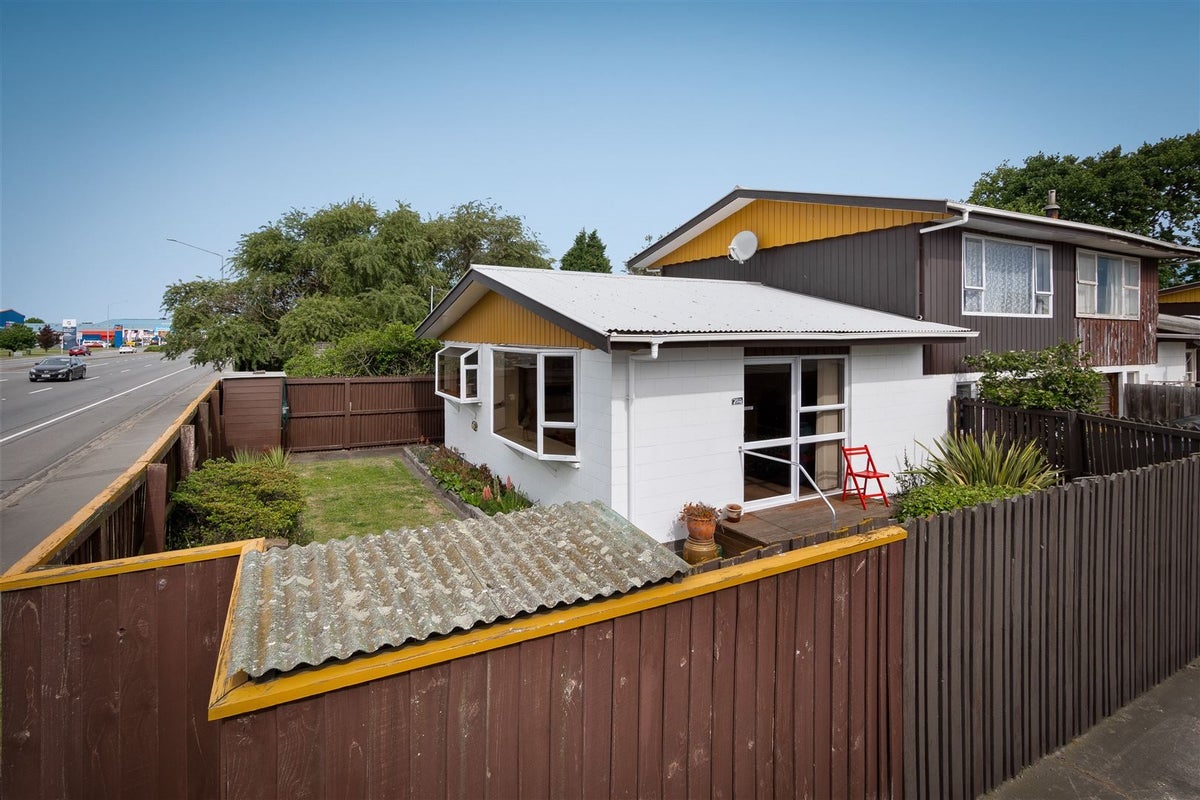 1/277 Main South Road, Hornby, Christchurch - Carousel 15