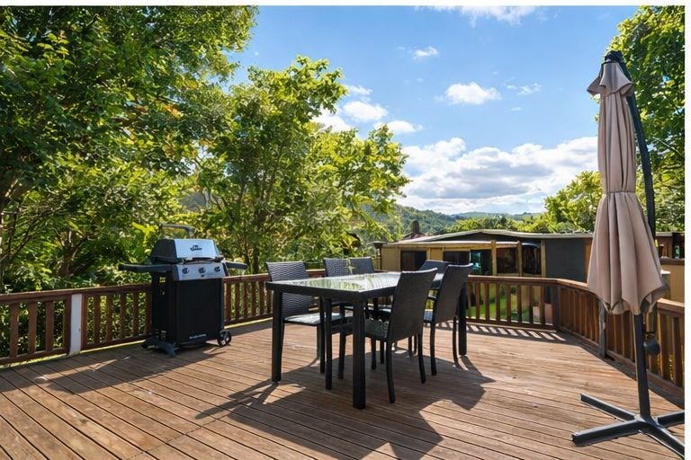 369A Sunset Road, Sunnybrook, Rotorua - Carousel 2
