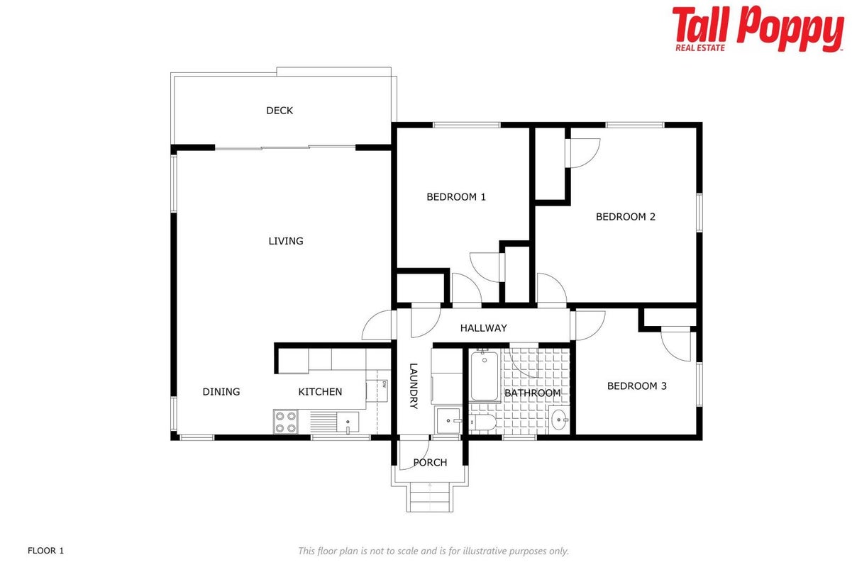 2/19 Hill Grove, Naenae, Lower Hutt - Carousel 15