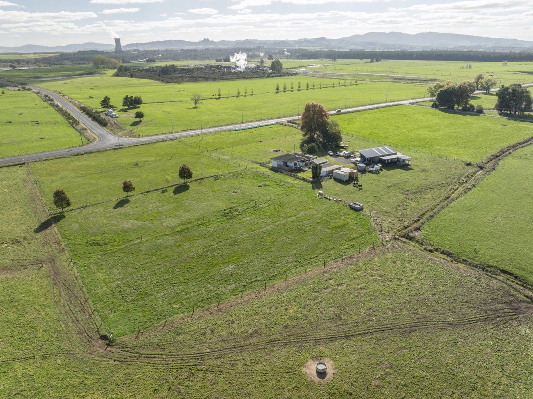2634 Broadlands Road, Reporoa - Carousel 18