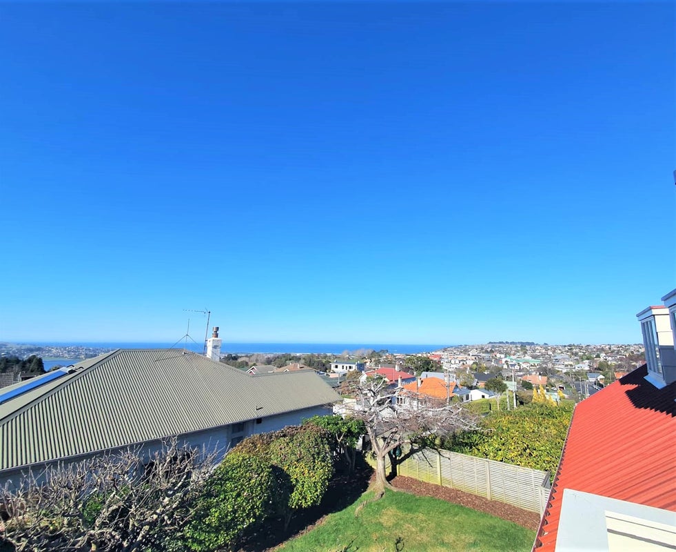56 Preston Crescent, Belleknowes, Dunedin - Carousel 26