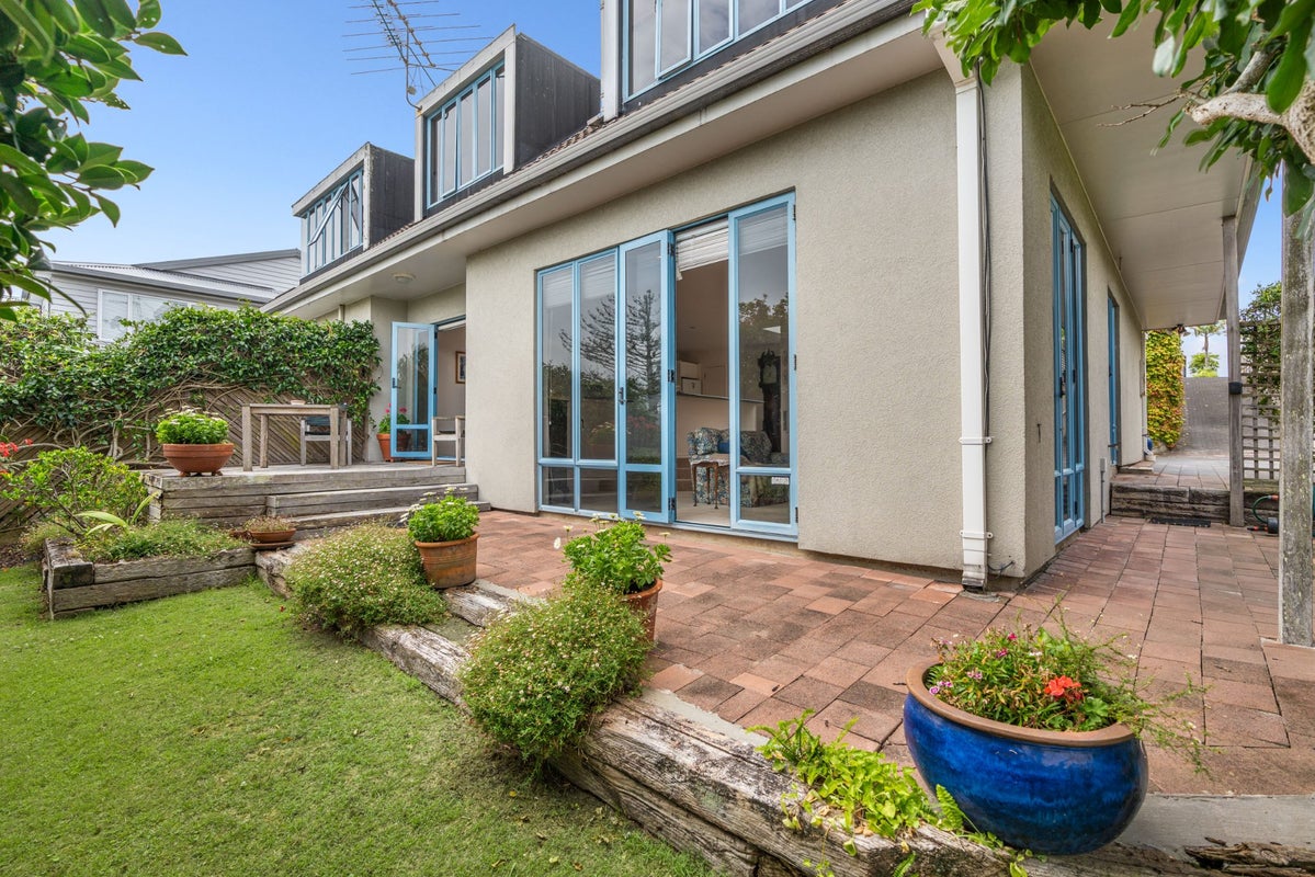 78A Maskell Street, St Heliers, Auckland - Carousel 2