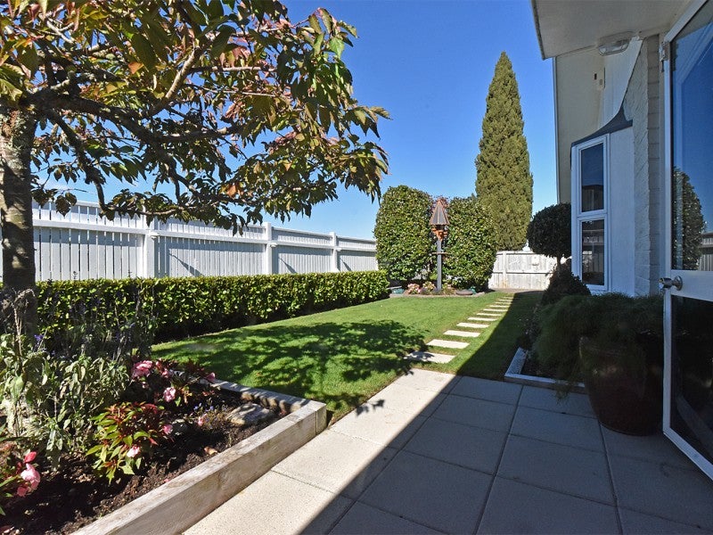 10 Fletcher Street, Taupo, Taupo - Carousel 1