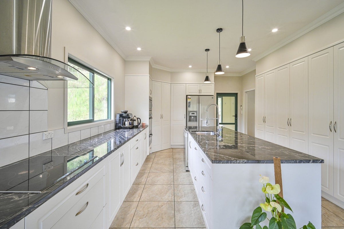 1821 Puketitiri Road, Puketapu, Napier - Carousel 2