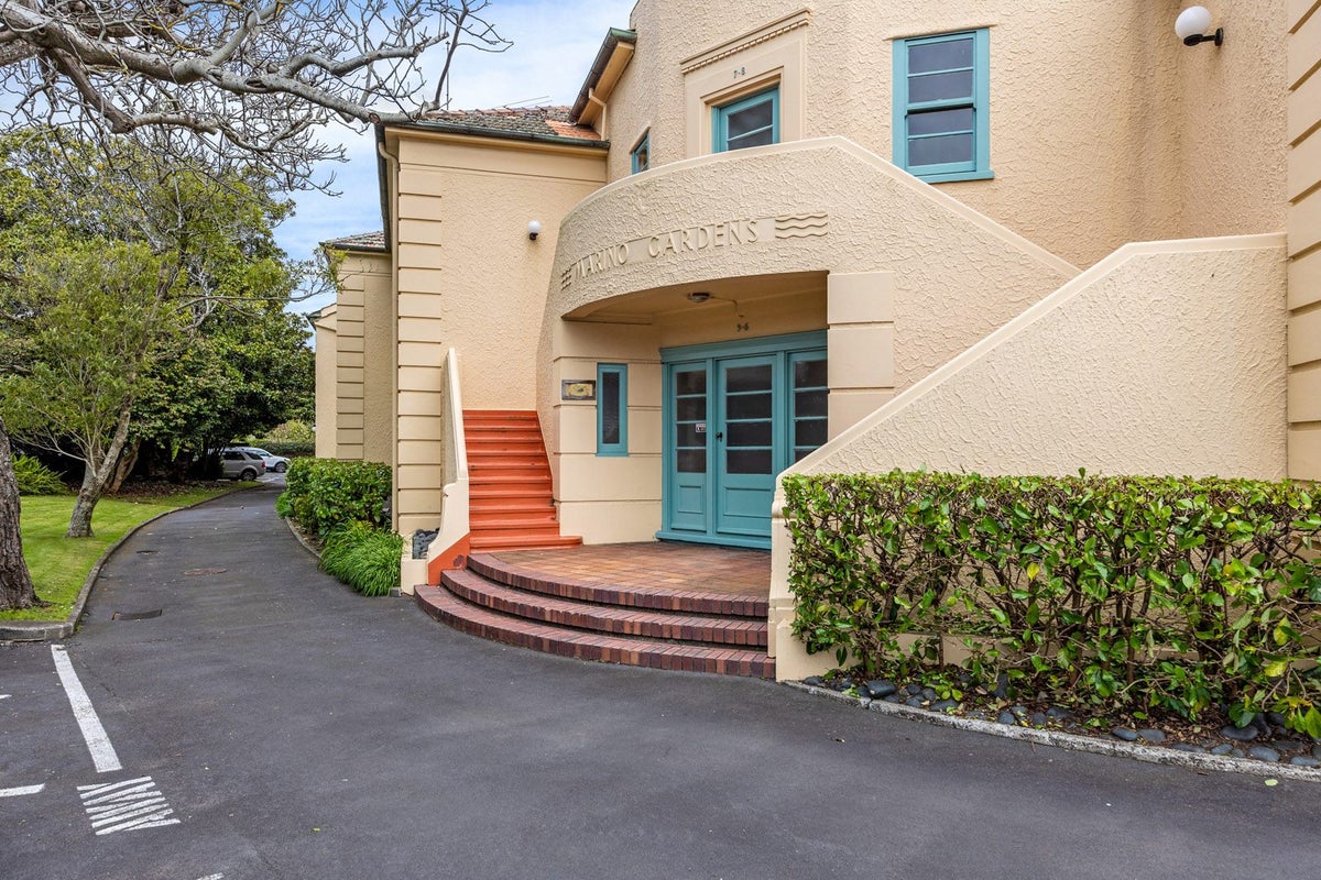 14/145 Mount Eden Road, Mount Eden, Auckland - Carousel 2