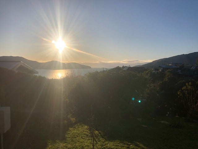 22 Ranui Crescent, Diamond Harbour, Lyttelton - Carousel 14