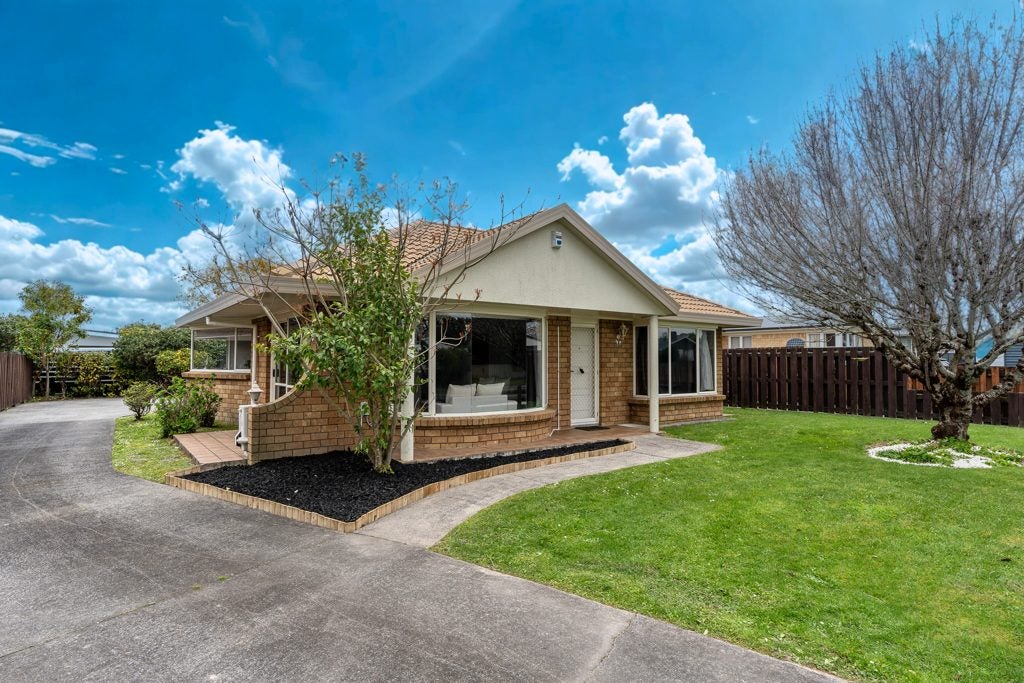34 Crosby Road, Chartwell, Hamilton - Carousel 1