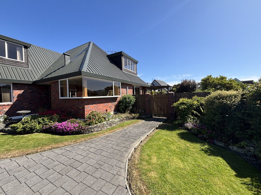 19 Walton Park Avenue, Fairfield, Dunedin - Carousel 39
