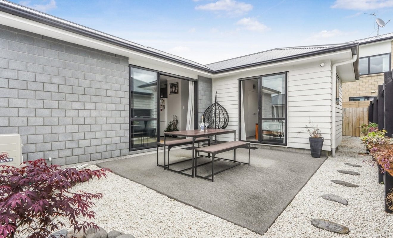 4/37 North Ridge Drive, Rototuna North, Hamilton - Carousel 2