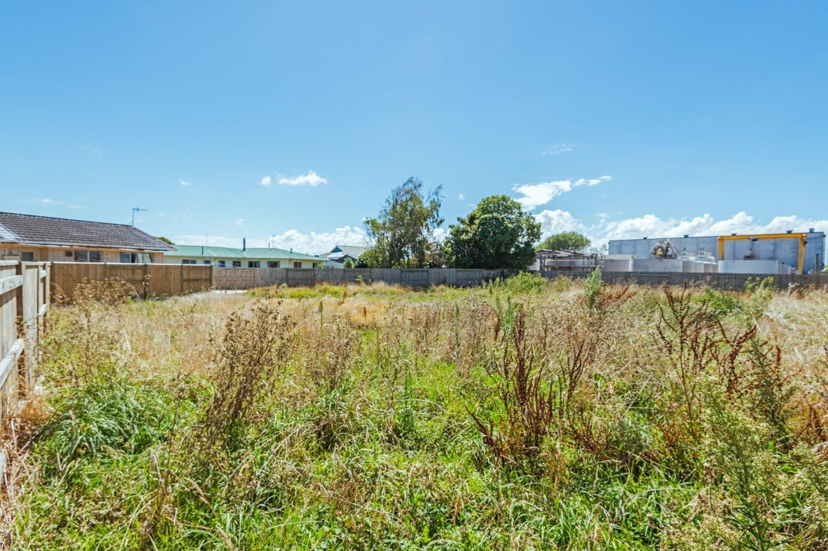 34 Palliser Place, Milson, Palmerston North - Carousel 2
