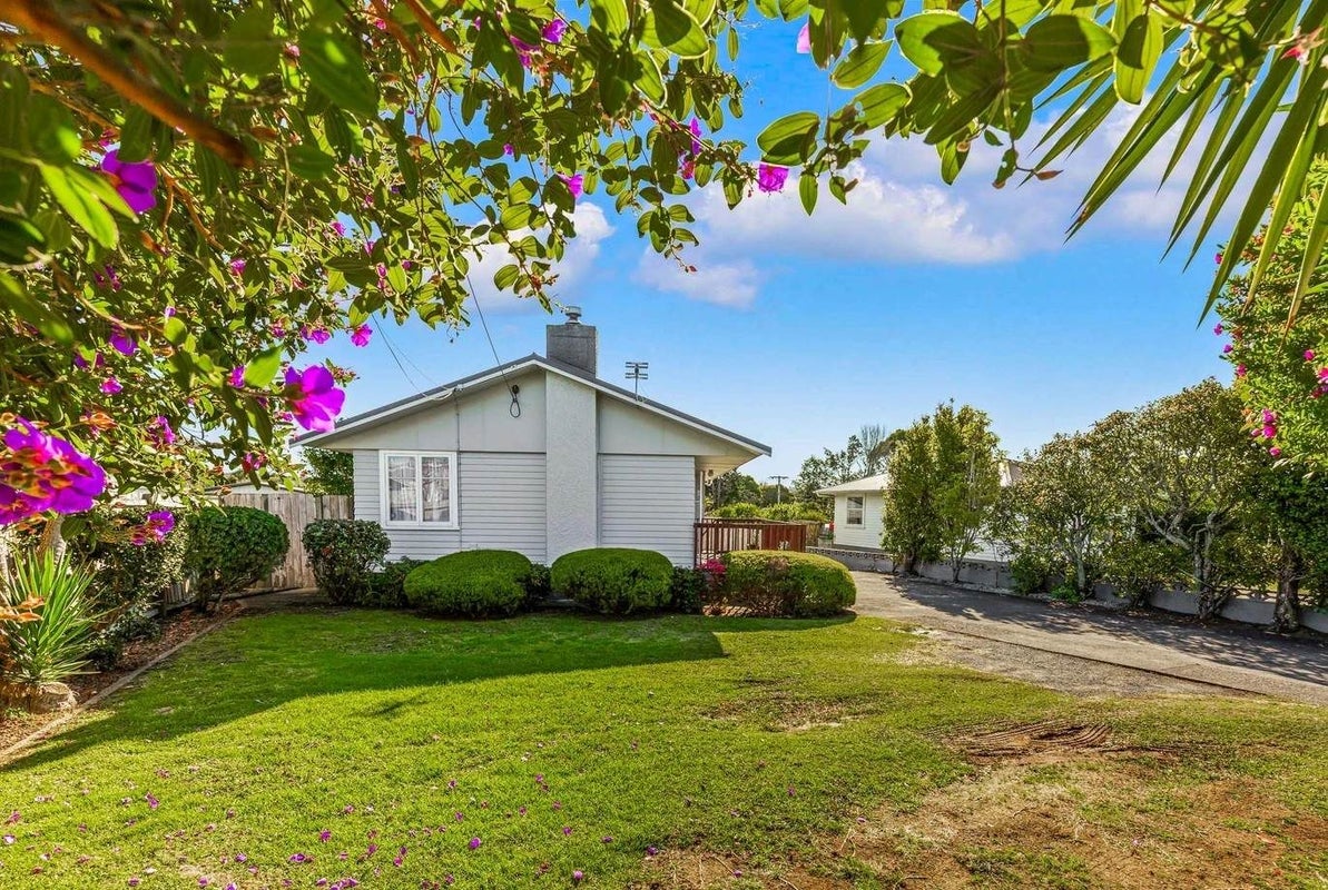 93 Metcalfe Road, Ranui, Auckland - Carousel 11
