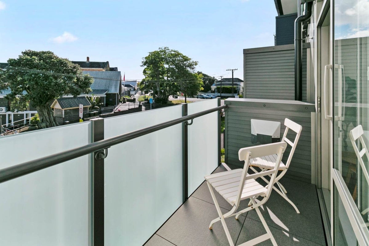2N/80 Richmond Road, Ponsonby, Auckland - Carousel 2