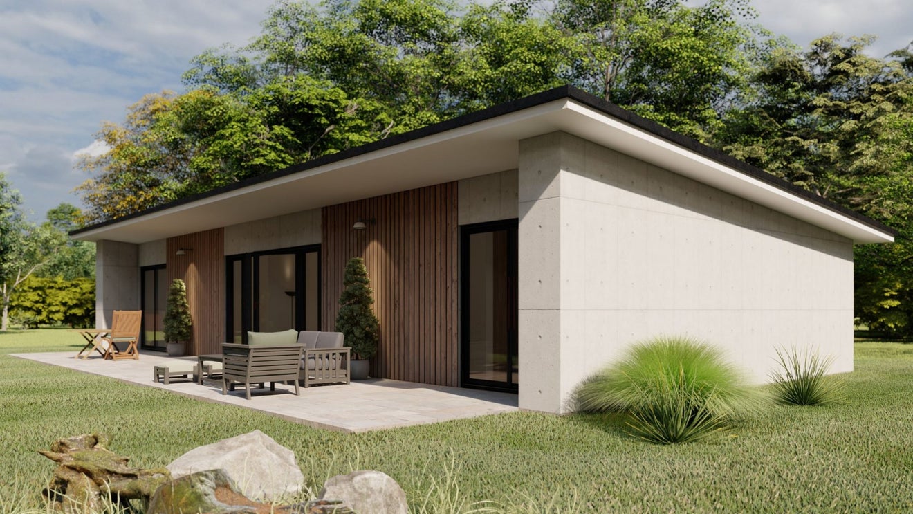 0 Bedford Road, Kaimiro - Carousel 2