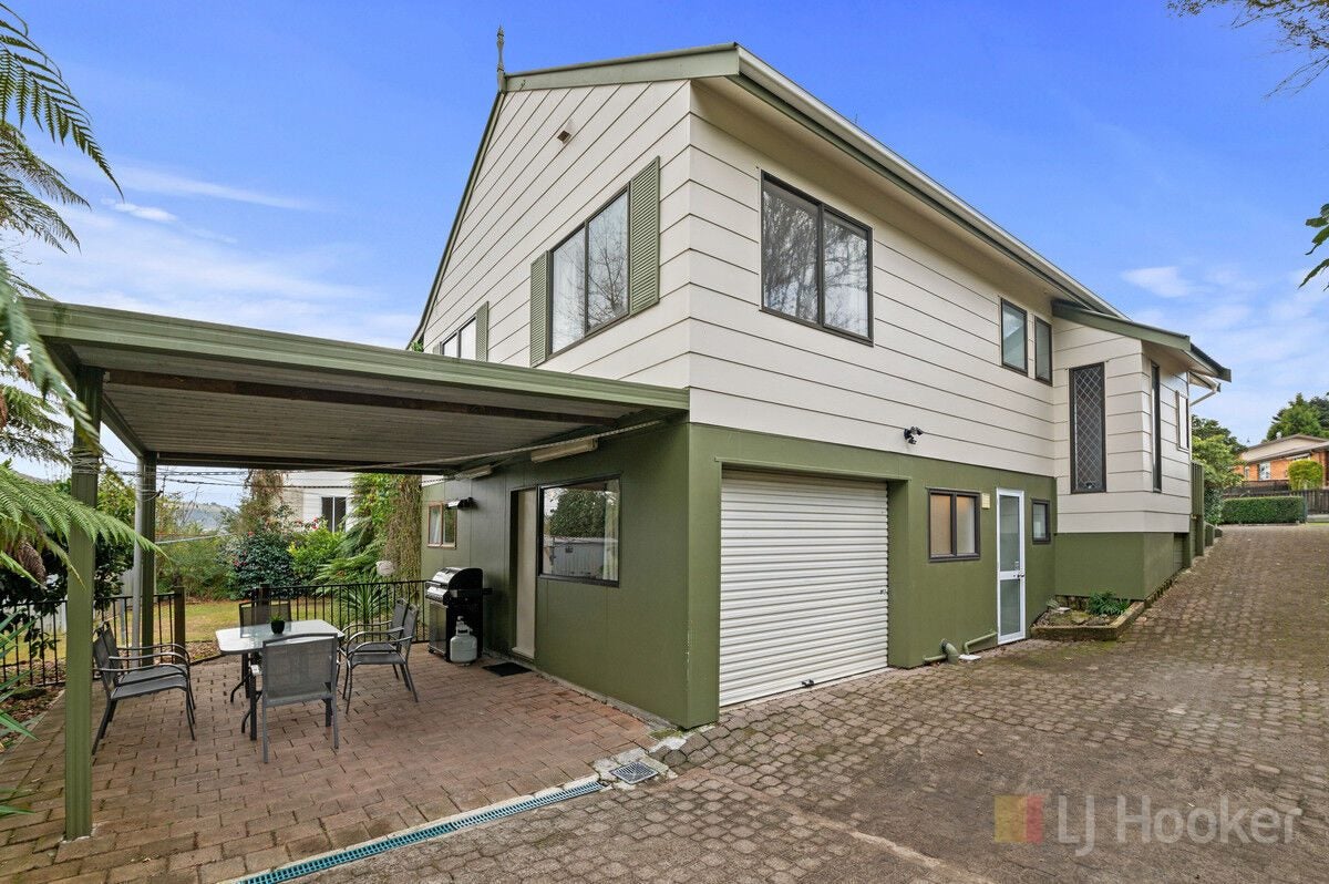 9 Miranda Place, Springfield, Rotorua - Carousel 1