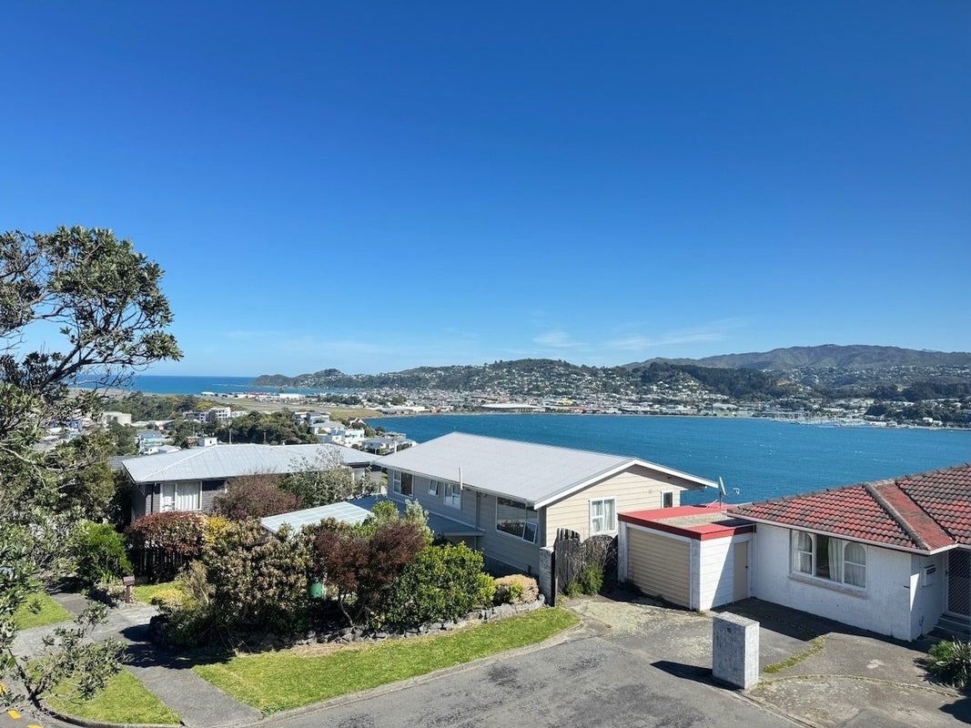 3/7 Rangitane Street, Maupuia, Wellington - Carousel 1