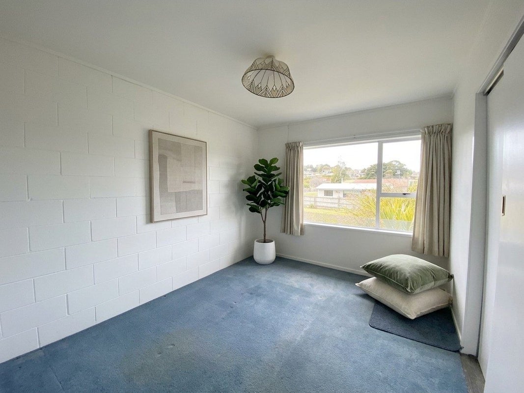 7/33 Margate Road, Blockhouse Bay, Auckland - Carousel 2