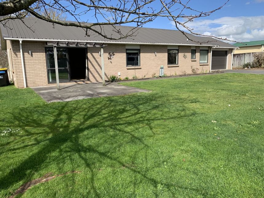 120 Bond Road, Te Awamutu, Te Awamutu - Carousel 1
