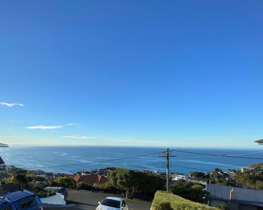 110 Ravenswood Road, Saint Clair, Dunedin - Carousel 2
