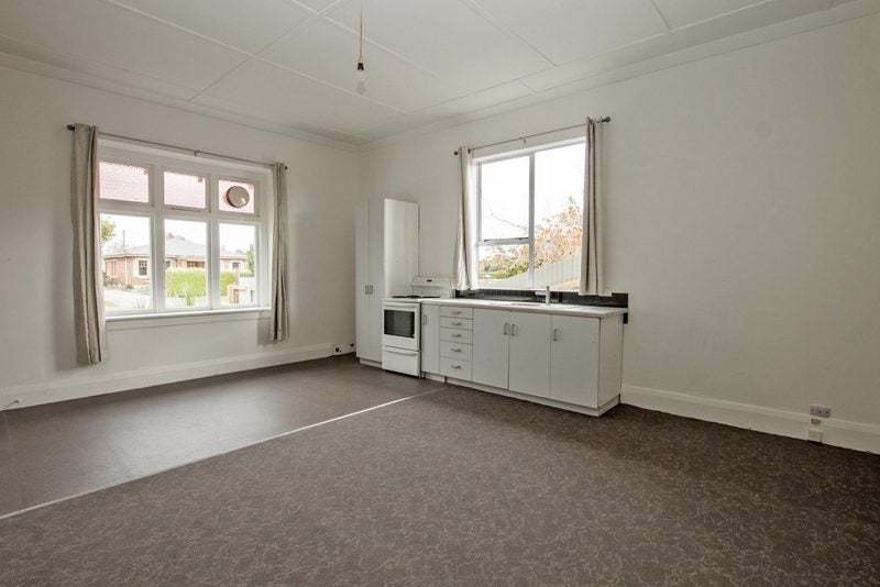 28 Beatrice Street, Avenal, Invercargill - Carousel 2