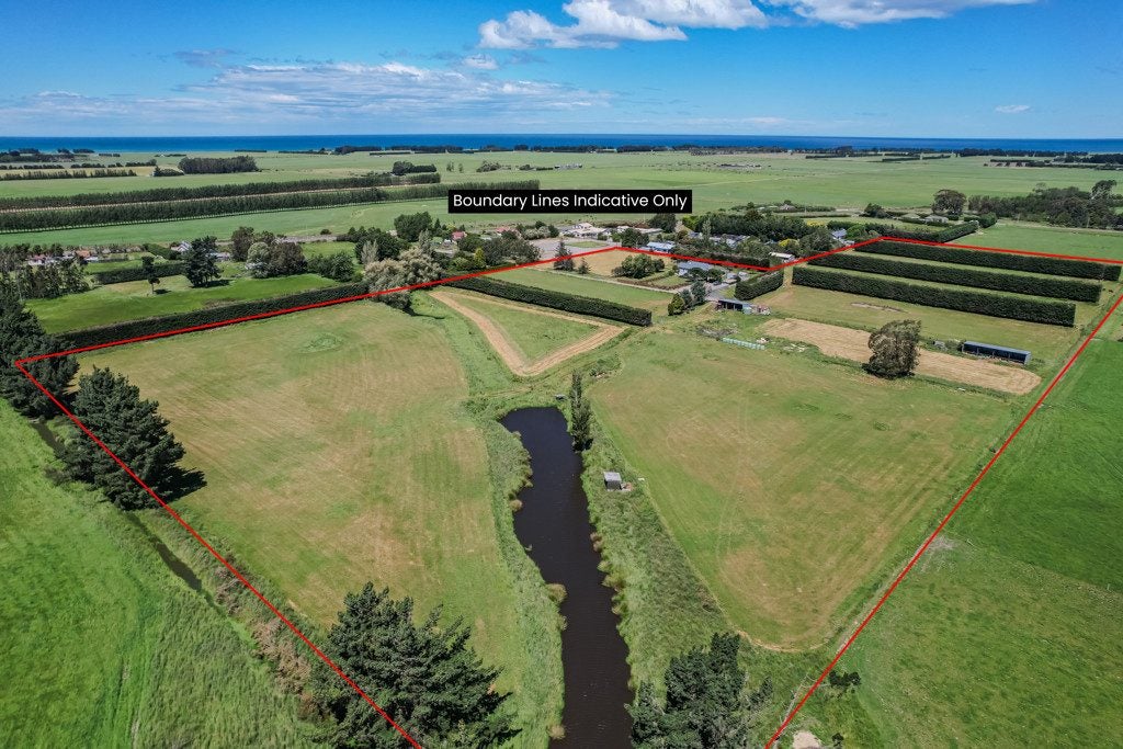 15 Ripon Street, Oamaru - Carousel 27