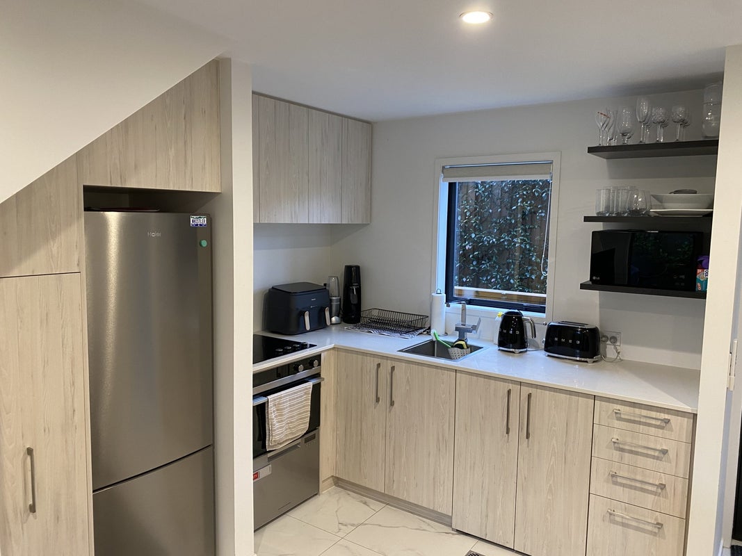 3/19 Karamu Street, Te Atatu Peninsula, Auckland - Carousel 2