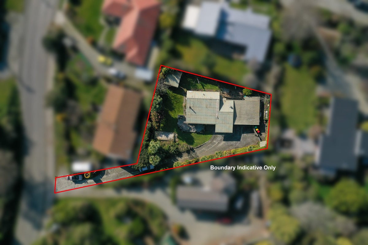 10 Claremont Road, Gleniti, Timaru, Canterbury - Carousel 20
