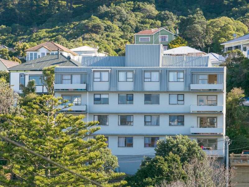 1/138 Hataitai Road, Hataitai, Wellington - Carousel 16