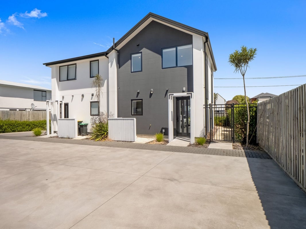 1/550 Barbadoes Street, Edgeware, Christchurch - Carousel 23