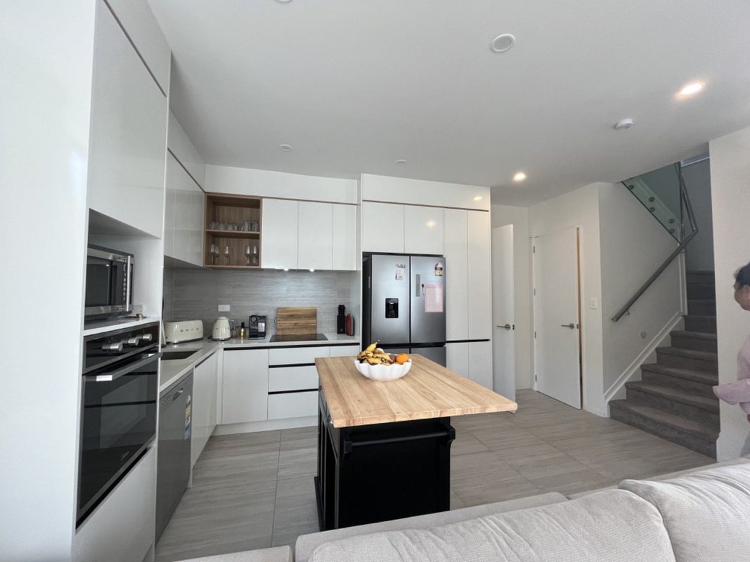 6/535 Swanson Road, Ranui, Auckland - Carousel 2