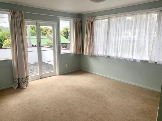 727 Swanson Road, Swanson, Auckland - Carousel 7