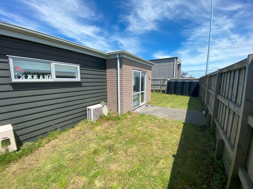 5/30 Borman Road, Huntington, Hamilton - Carousel 13