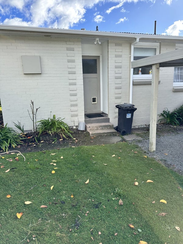 1/121 Clouston Park Road, Clouston Park, Upper Hutt - Carousel 1